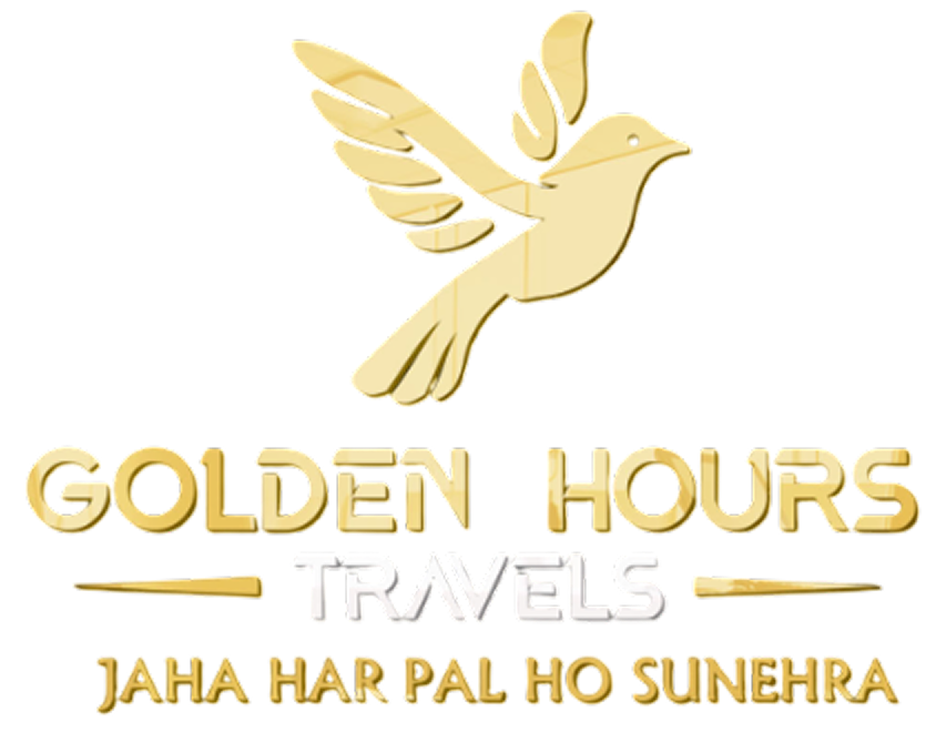 Logo 2